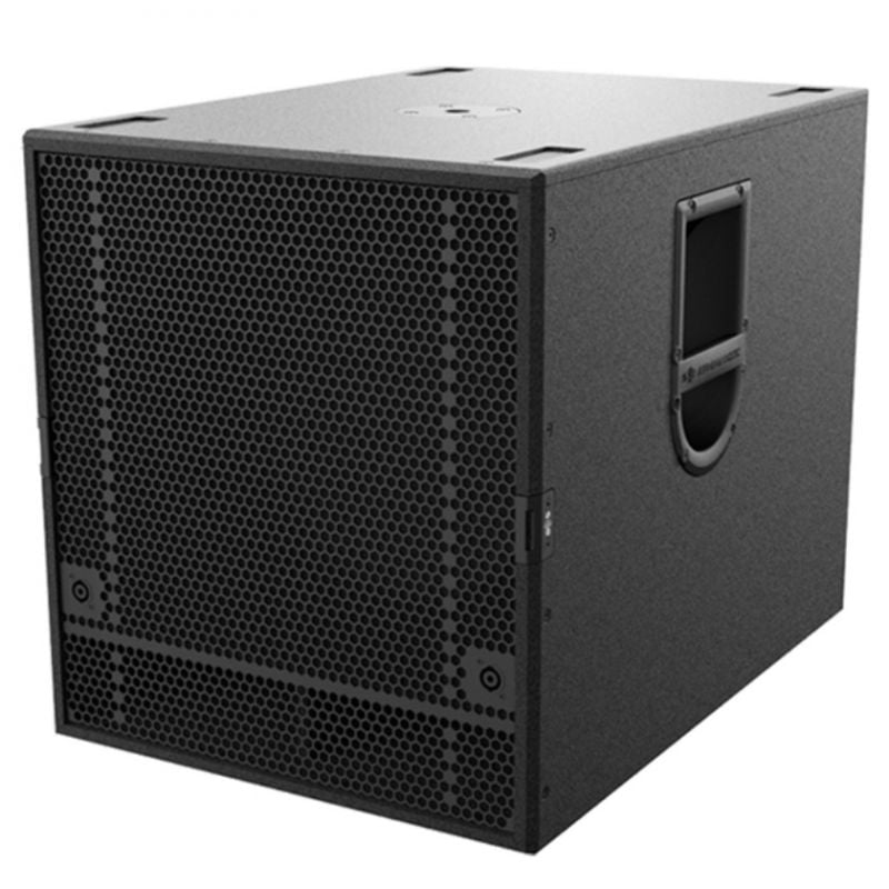 Loa SE Audiotechnik B18 chính hãng